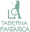 La Taberna Fantastica logo