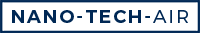Nano-tech- air air purifier