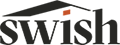 Swish Marbella Logo