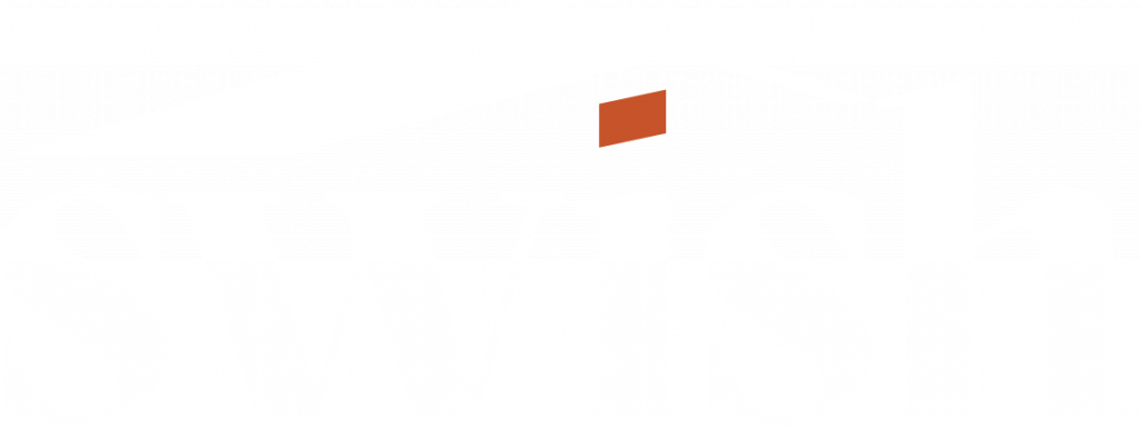 Rental Agency Website Re-Design