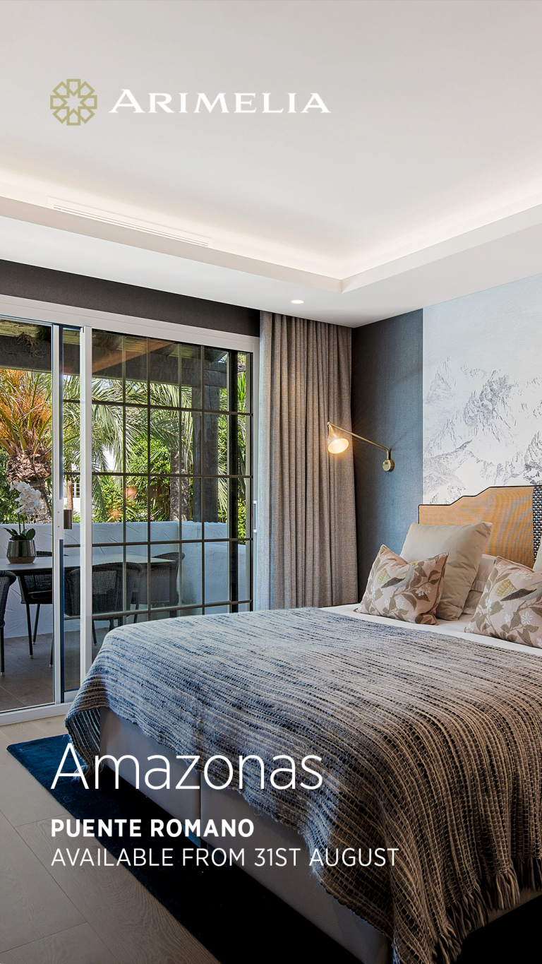 amazonas Availability Social Media Banner story format