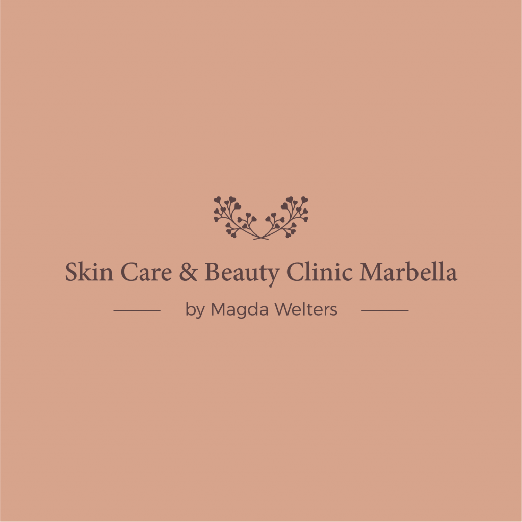 Skin Care & Beauty Clinic Marbella by Magda Welters