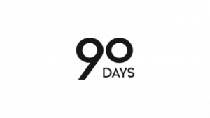 90 Days App