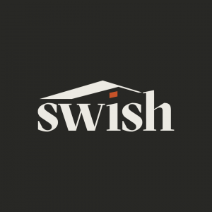 swish logo dark bg 1