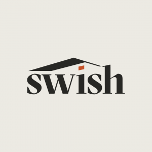 swish logo light bg