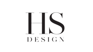 HS Design Marbella