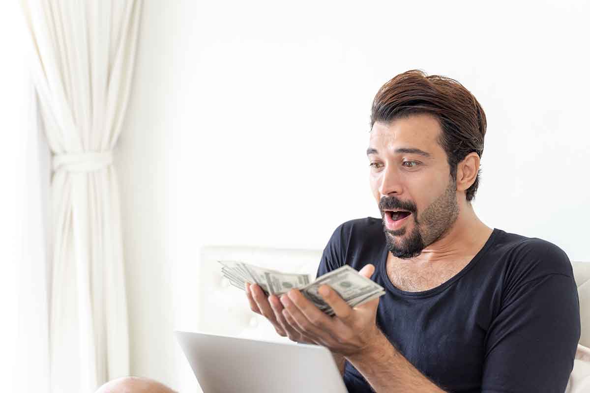 How To Make Money Online: Top 15 Ways