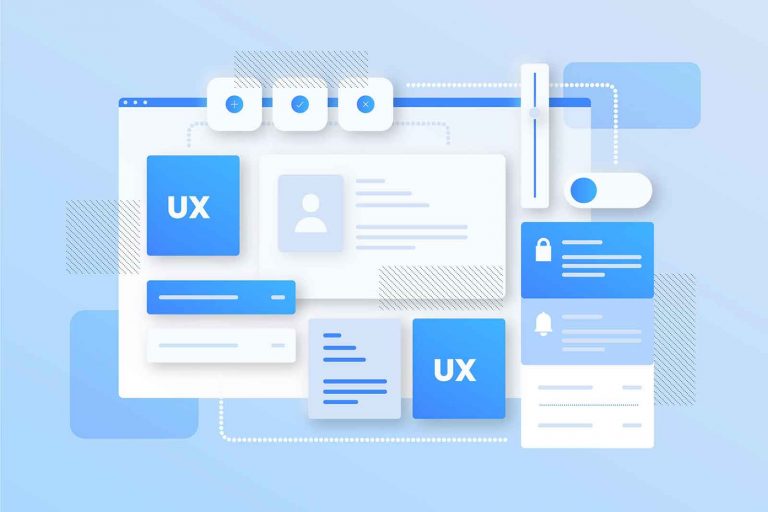 What is User Experience (UX)