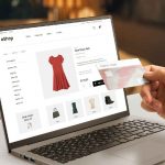 eCommerce - What businesses are in high demand