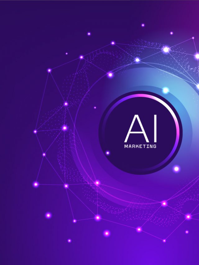 AI Marketing Automation: Key Examples Transforming Business Strategies
