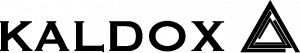 Kaldox Logo