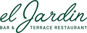 El Jardin Marbella Logo