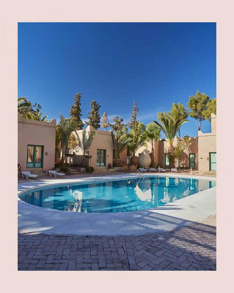 Custom Guesty API Integration & Booking Engine