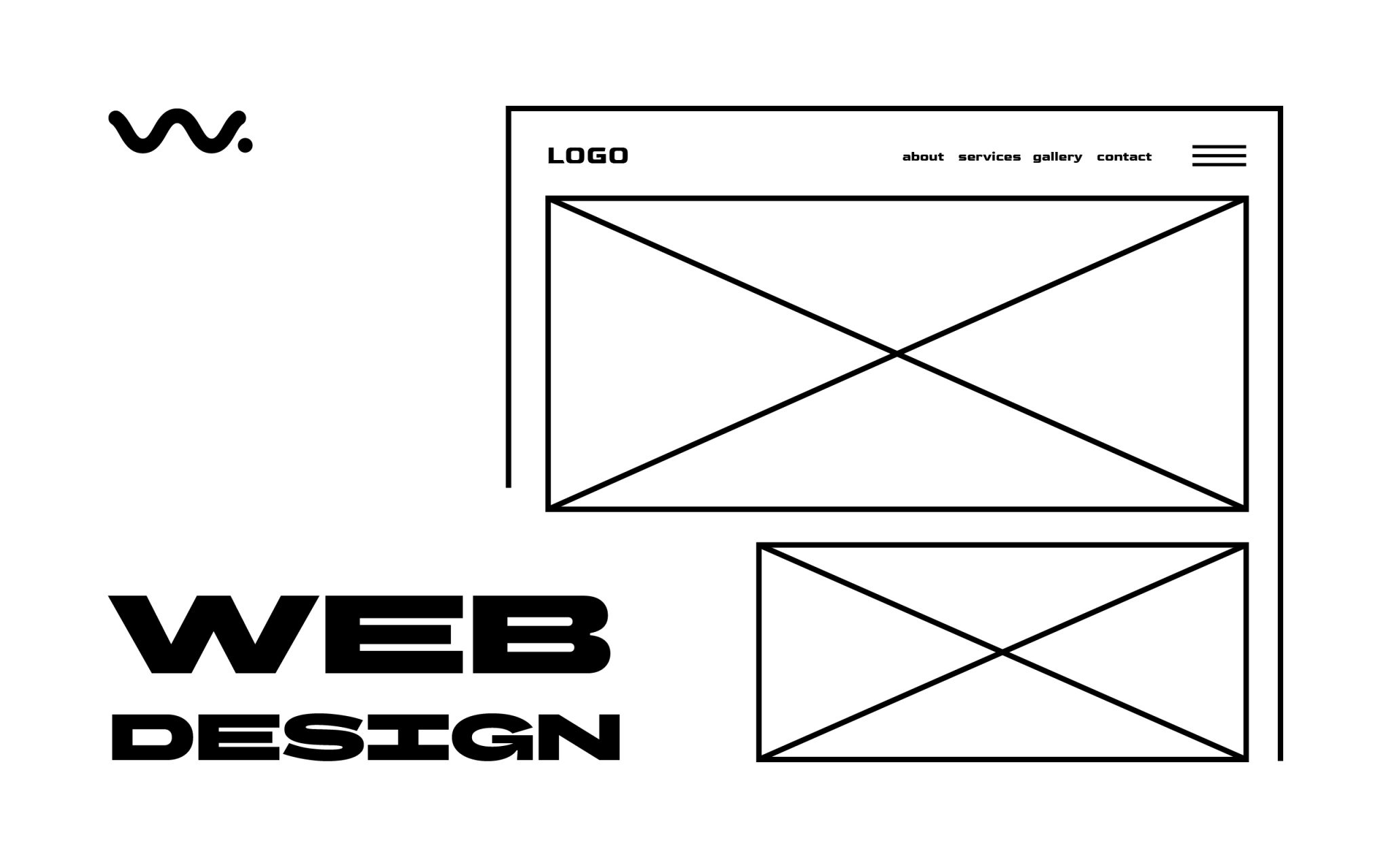 Website Design Marbella Website Design Marbella