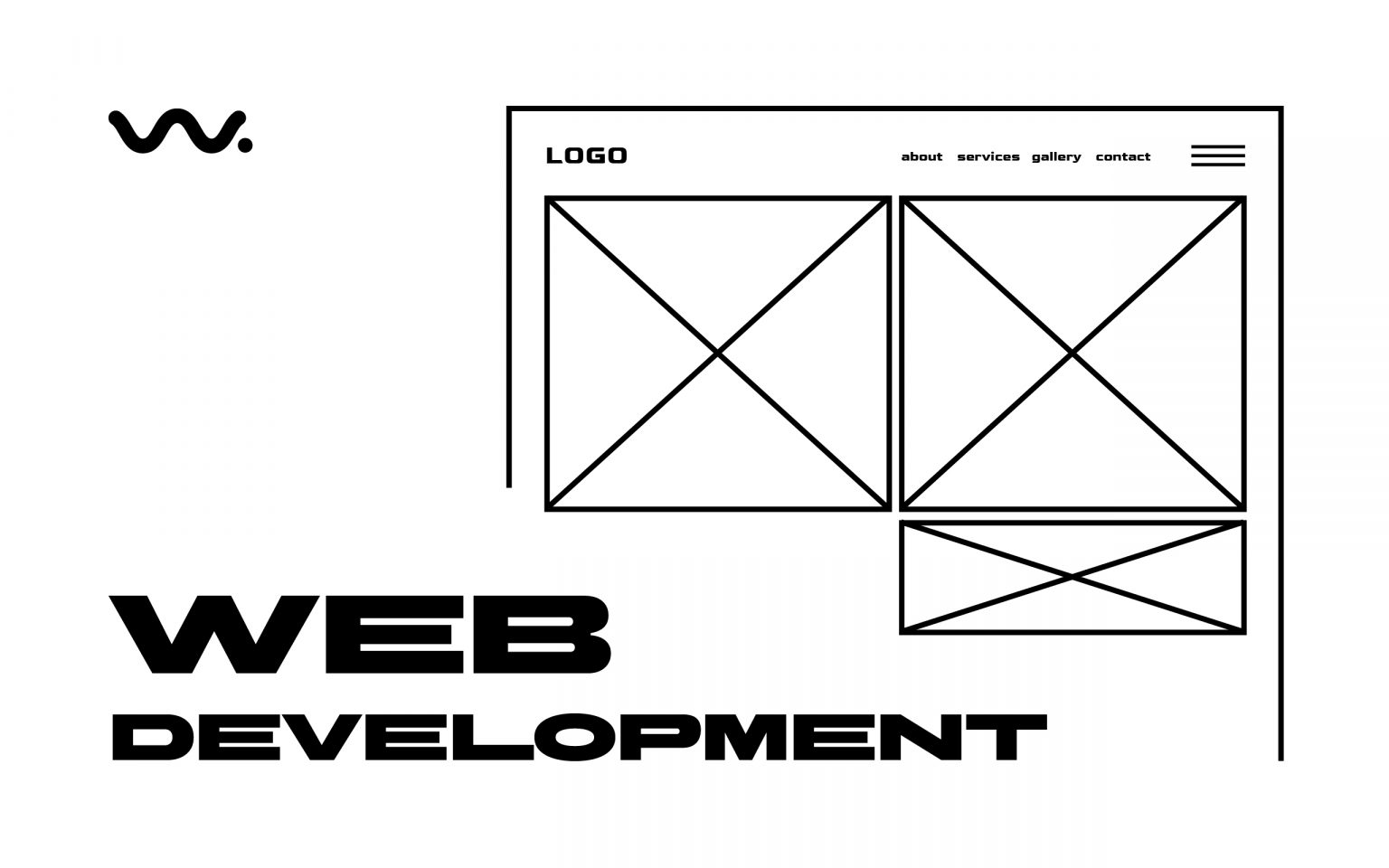 Website Development Marbella