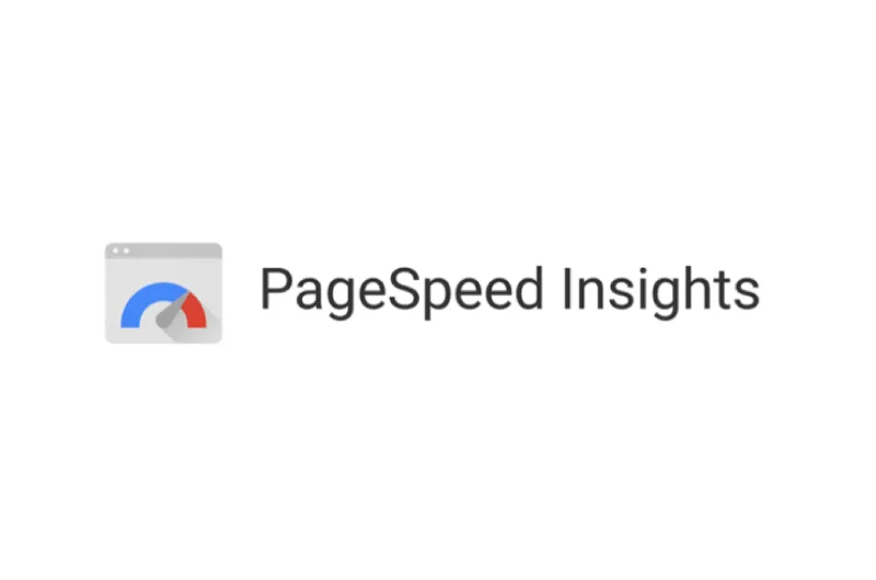 1 Google Speed Insights Top Tools for Web Designers and Developers in 2026 8 Google Speed Insights
