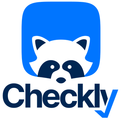 85c2a6ac16e23c1b92b90fe6324d0f3f Top Tools for Web Designers and Developers in 2026 10 Checkly Logo