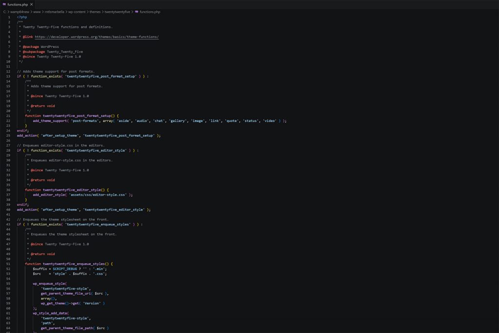 How to Build Ultra-Fast Custom WordPress Sites No Page Builders