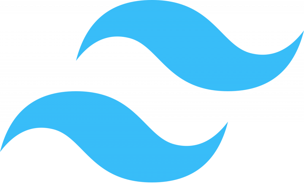 Tailwind CSS Logo.svg Top Tools for Web Designers and Developers in 2026 6 Tailwind CSS Logo