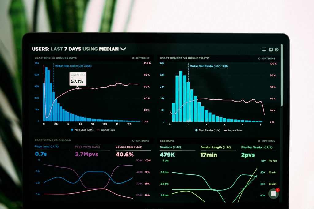 The End of Dashboards