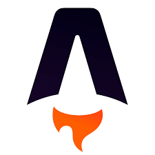astro logo Top Tools for Web Designers and Developers in 2026 5 Astro Logo