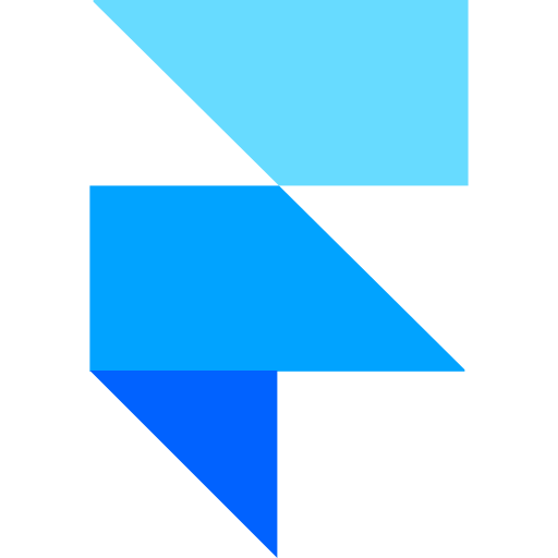 framer logo icon 169149 Top Tools for Web Designers and Developers in 2026 2 Framer logo