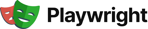 images Top Tools for Web Designers and Developers in 2026 16 Playwright Logo - Automated End-to-End Testing