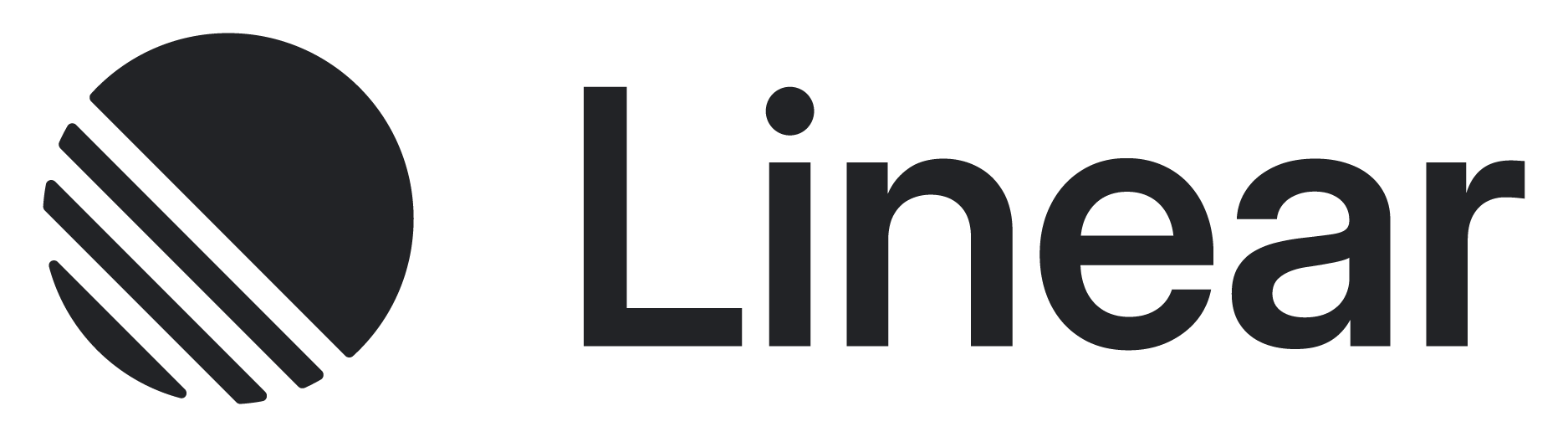 linear logo freelogovectors.net Top Tools for Web Designers and Developers in 2026 11 Linear logo