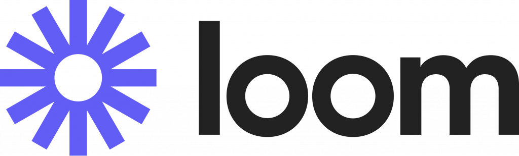 loom logo color Top Tools for Web Designers and Developers in 2026 13 Loom logo