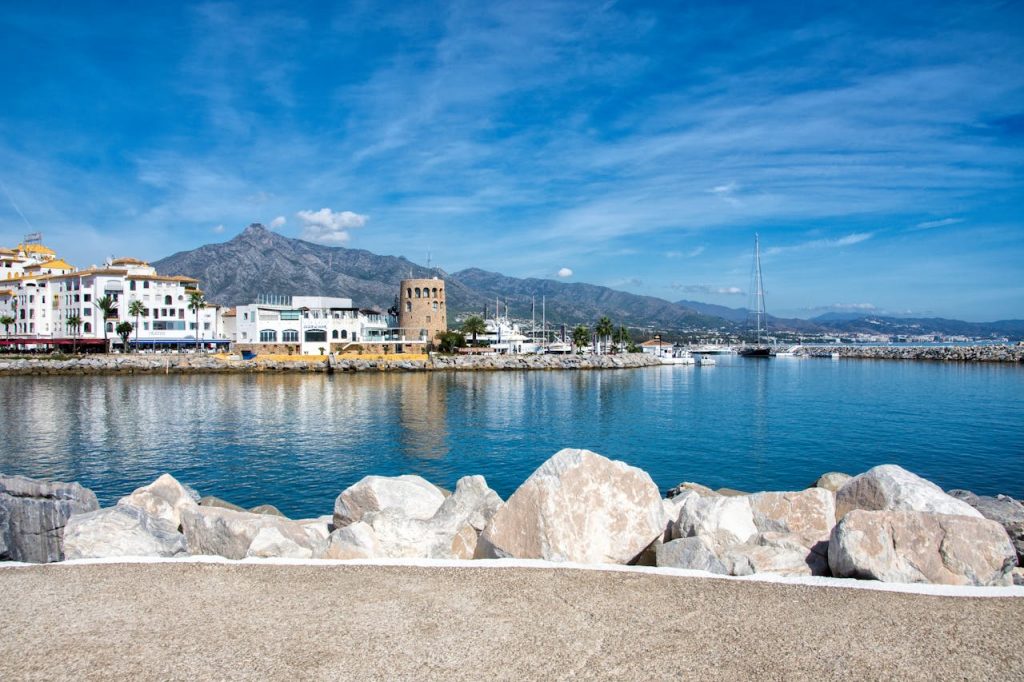 How to Get More Web Design Clients in Marbella - Step-by-Step Guide