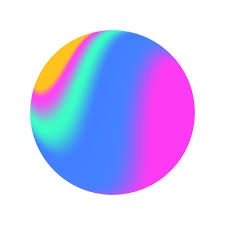 spline 3d Top Tools for Web Designers and Developers in 2026 3 Spline 3D Logo