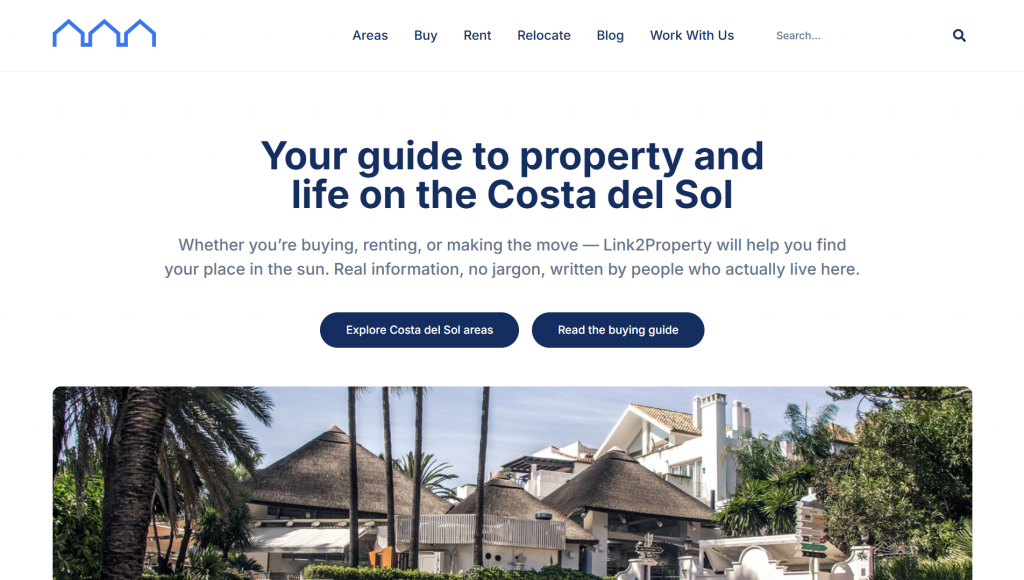 How to Choose the Right Website Platform for Your Business