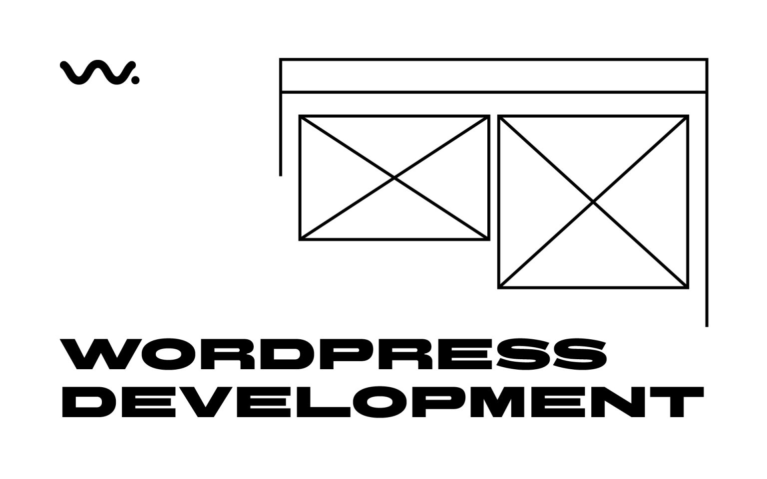 WordPress Development Marbella