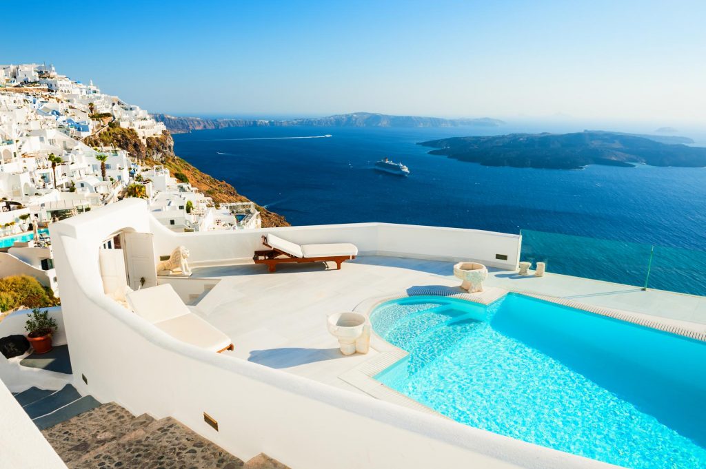How to Optimize High-Resolution Property Images Without Losing Quality 