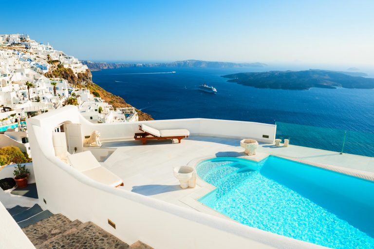 How to Optimize High-Resolution Property Images Without Losing Quality