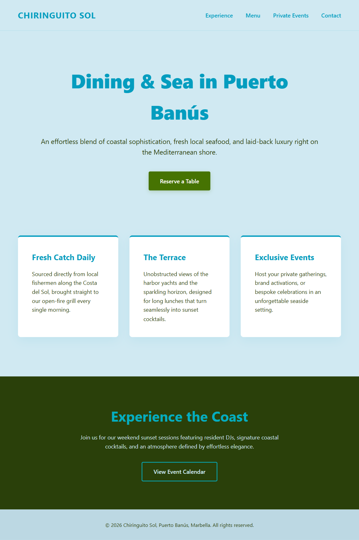 Projects We Design Marbella Blog Summer in Puerto Banus A Colour Palette Built for the Coast index html 2026 Summer in Puerto Banús: A Colour Palette Built for the Coast 7 Projects We Design Marbella Blog Summer in Puerto Banus A Colour Palette Built for the Coast index html 2026